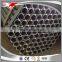 ST37 CARBON STEEL PIPE PRICE LIST WITH STOCK (cheap price)