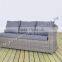 2015 KD Rattan Sofa Set/Rattan furniture/Outdoor furniture