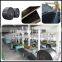 Suppliers of High Quality EP Conveyor Belt