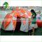 Waterproof Outdoor Easy Folding Pop Up Camping Tent For Events