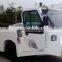 Aircraft towing tractor Truck GW-AE10 Aircraft Pushback