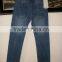 mid wash jeans