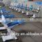 manicure tables , manicure tables for sale , professional manicure tables , adjustable manicure tables