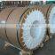 stucco embossed aluminum coil
