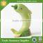 Resin Cute Lemon Yellow Duck Animal Figurine