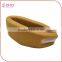 Medical Foam Cervical Neck Support Collar