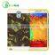 Hot sell cool printable cell phone cover for Samsung Galaxy Note 3 N9005