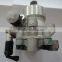 car parts steering power pump BN9R 32 600 with Hydraulic for chana Mazda 3