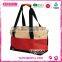 2016 New Style Popular Pet Carrier