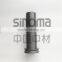 Silicon nitride ceramic sleeve 1707
