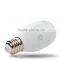 LinganLED Smart LED bulb LIght with energy saving e27 led bulb lighting
