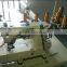 Jeans Pocket Inner Lining Sewing Machine ATR-8842-1 (KANSAI SPECIAL SEWING MACHINE COPY)