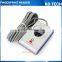 URU4000B Biometric reader