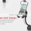 Top quality Cell Phone charger with FM transmiter