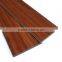 European Style Click Vinyl Plank Flooring
