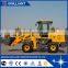 Best Price 1.6 Ton Backhoe Loader for Sale