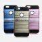 Beautiful Mobile Phone Back Cover For Samsung Galaxy J2,Mobile Phone For Samsung Galaxy J5 Back Cover
