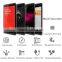 Xiaomi Redmi Note 8GB, 5.5 inch Android 4.2 Smart Phone, MTK6592 8 Core 1.4GHz