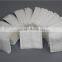 Personal Care Products cotton wool pads