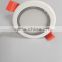 new style shine up and down wall light hot sales