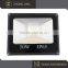 IP65/66 SMD 50 watt led flood light