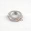 Stainless Steel Lock Nut 1/2", Homebrew Hardware, Pump fitting