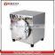 TBK Middle size Air Bubble Remove Removing Machine For Phone LCD Refurbishing