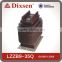 High Voltage Indoor 11kv 33kv power transformer