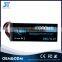 12V 10Ah lithium 11.1V 3S 10000mAh 25C China Lipo Battery Pack