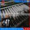 Good quality Low Price disposable cup making machine factory
