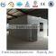 High quality PU sandwich panel/ used cold room panel