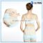 High quality maternity belly band adjustable lower back brace maternity belt prevent stretch marks
