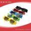 Popular Plastic spectral separation 3D glasses
