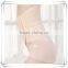 Postpartum Recovery Tummy Abdomen Belly Wrap Corset Waist Band