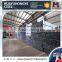 Pre Galvanized Rectangular Square Steel Pipe Seller