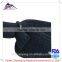 Good Quality Sports Knee Patella Support Brace Pad Kneepad