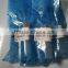 Hot sale Injector Control Valve F00VC01015/F 00V C01 015 for CR injector 0445110059
