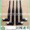 5dbi indoor high gain omni wifi antenna supplier