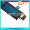New products from market For iPad Pro LCD Screen Display with Digitizer