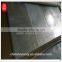 high quanlity corrosion resistant aluminium sheet 6061 manufacturer