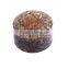 Blue Aventurine Orgonite Tower Buster