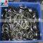 auto oil seal manufacture of china