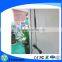 omni directional outdoor wall mount 2400-2500mhz 2.4G wifi antenna with L bracket