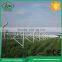 Top Selling Products Solar Panel Bracket