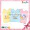 Hot New Products for 2015 China Suppliers Clothing Manufacturer Wholesales Sleeping Bag High Quality Stroller Baby Sleeping Bag