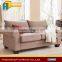 Living Room 2+3 Sofa Set
