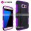 IVYMAX EXCELLENT QUALITY ARMOR HEAVY DUTY HARD COVER CASE FOR SAMSUNG GALAXY S7 G930F G9300 G930F