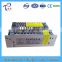 P10-15-A Series various voltage 12v 1a smps from professional factory