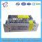 P10-15-A Series 24 volt power supply