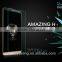 Tempered Glass Screen protector for LG G3